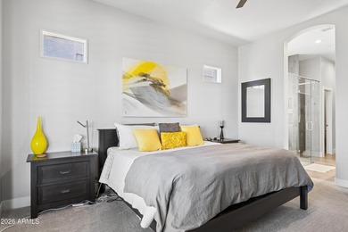 TOTAL REMODEL! This is far more than an updated home--it's a - photo 22