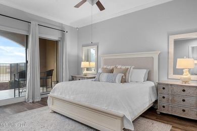 This beautiful 3 bedroom and 3 bath condo is located on the - photo 22