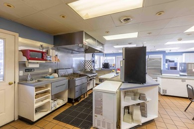 Here is an incredible opportunity to own a beloved - photo 22