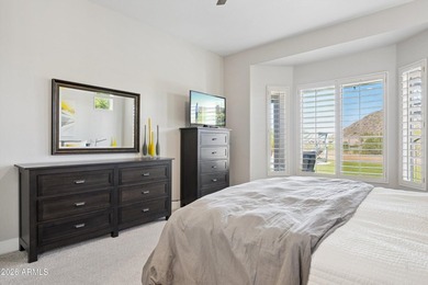 TOTAL REMODEL! This is far more than an updated home--it's a - photo 23