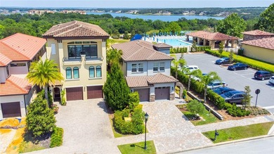 This 2021 home is available today for sale in the Famous Bella - photo 3