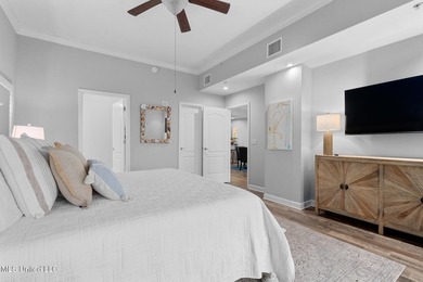 This beautiful 3 bedroom and 3 bath condo is located on the - photo 23