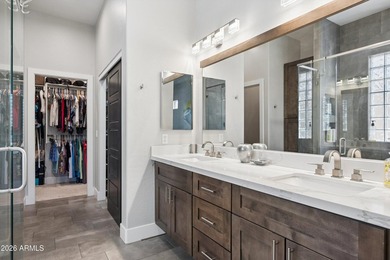 TOTAL REMODEL! This is far more than an updated home--it's a - photo 24