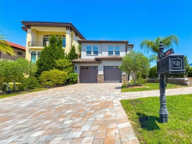 This 2021 home is available today for sale in the Famous Bella - photo 4