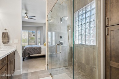 TOTAL REMODEL! This is far more than an updated home--it's a - photo 25