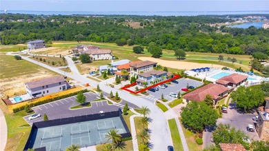 This 2021 home is available today for sale in the Famous Bella - photo 5