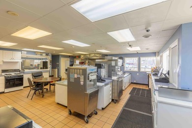Here is an incredible opportunity to own a beloved - photo 25