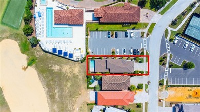 This 2021 home is available today for sale in the Famous Bella - photo 6