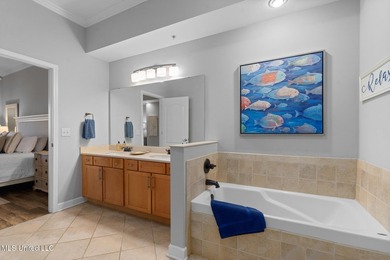 This beautiful 3 bedroom and 3 bath condo is located on the - photo 26