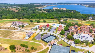 This 2021 home is available today for sale in the Famous Bella - photo 7