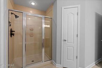 This beautiful 3 bedroom and 3 bath condo is located on the - photo 27