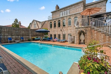 Welcome to your dream home in the prestigious section of Malba - photo 27