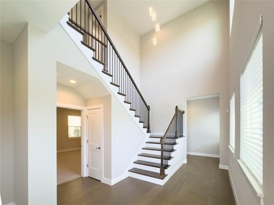 This 2021 home is available today for sale in the Famous Bella - photo 8