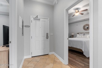 This beautiful 3 bedroom and 3 bath condo is located on the - photo 28