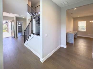 This 2021 home is available today for sale in the Famous Bella - photo 9