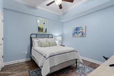 This beautiful 3 bedroom and 3 bath condo is located on the - photo 29