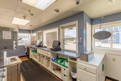 Here is an incredible opportunity to own a beloved - photo 29