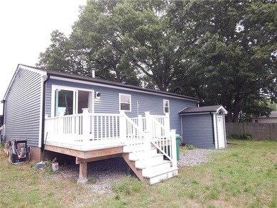 Move-in-condition 3-bedroom Ranch that was completely updated 2 - photo 29