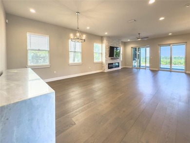 This 2021 home is available today for sale in the Famous Bella - photo 10