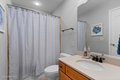 This beautiful 3 bedroom and 3 bath condo is located on the - photo 30