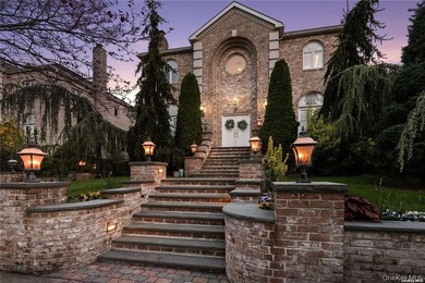 Welcome to your dream home in the prestigious section of Malba - photo 30