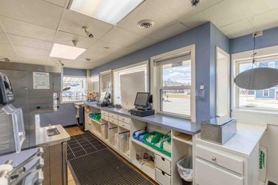 Here is an incredible opportunity to own a beloved - photo 30