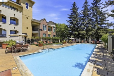 Luxury condominium living in the highly desirable Sonora - photo 30