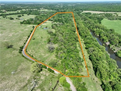 (private lake, pond, creek) Commercial For Sale in Bokoshe Oklahoma