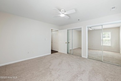 Rare First-Floor Condo with Stunning Marsh & River Views in - photo 31