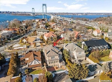 Welcome to your dream home in the prestigious section of Malba - photo 31