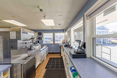 Here is an incredible opportunity to own a beloved - photo 31