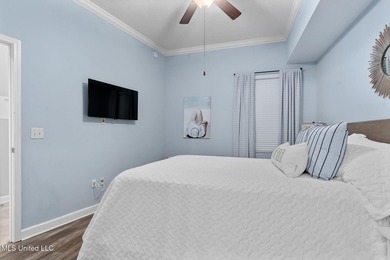This beautiful 3 bedroom and 3 bath condo is located on the - photo 32