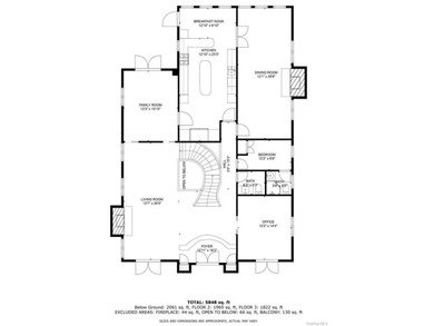 Welcome to your dream home in the prestigious section of Malba - photo 33