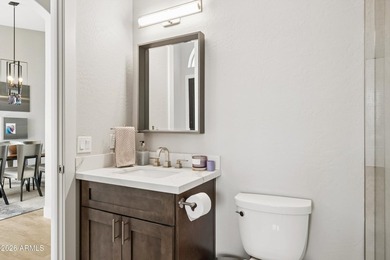 TOTAL REMODEL! This is far more than an updated home--it's a - photo 34