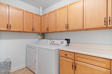 This beautiful 3 bedroom and 3 bath condo is located on the - photo 34