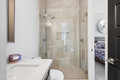 TOTAL REMODEL! This is far more than an updated home--it's a - photo 35