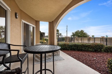 This beautiful 3 bedroom and 3 bath condo is located on the - photo 35