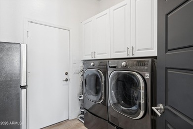 TOTAL REMODEL! This is far more than an updated home--it's a - photo 36