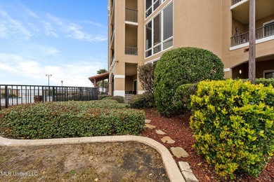 This beautiful 3 bedroom and 3 bath condo is located on the - photo 36