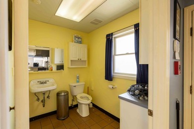 Here is an incredible opportunity to own a beloved - photo 36