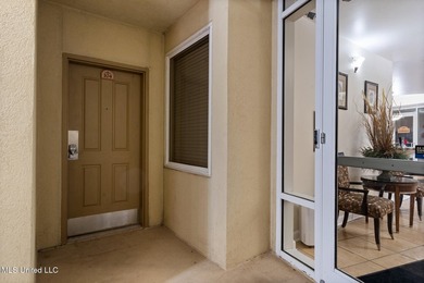 This beautiful 3 bedroom and 3 bath condo is located on the - photo 37
