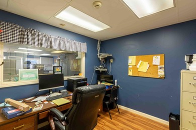 Here is an incredible opportunity to own a beloved - photo 37