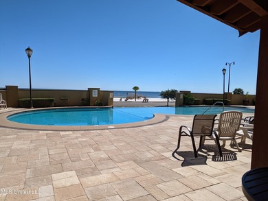 This beautiful 3 bedroom and 3 bath condo is located on the - photo 38