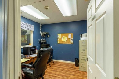Here is an incredible opportunity to own a beloved - photo 38