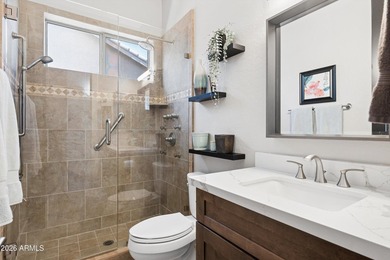 TOTAL REMODEL! This is far more than an updated home--it's a - photo 39