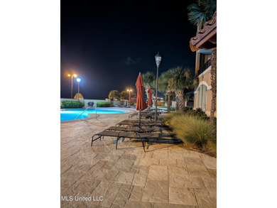 This beautiful 3 bedroom and 3 bath condo is located on the - photo 39