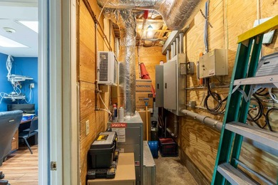 Here is an incredible opportunity to own a beloved - photo 39