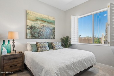 TOTAL REMODEL! This is far more than an updated home--it's a - photo 40