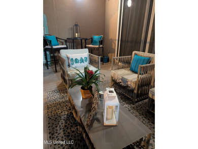 This beautiful 3 bedroom and 3 bath condo is located on the - photo 40