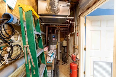 Here is an incredible opportunity to own a beloved - photo 40